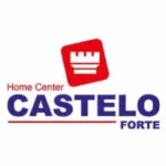 cliente CASTELO FORTE LTDA