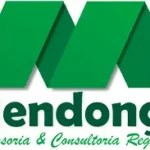 cliente CONSULTORIA