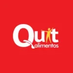 cliente ALIMENTOS