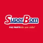 cliente Superbom