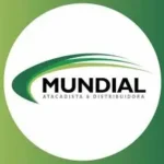 cliente mondial